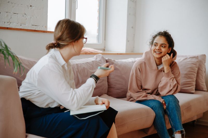 Comprehensive Mental Health Care